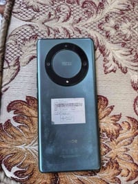 هونر X9a • مستخدم • 5G