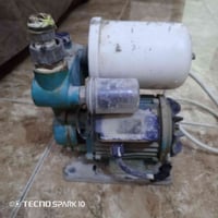مطور مي • مستعمل • ما يشتغل