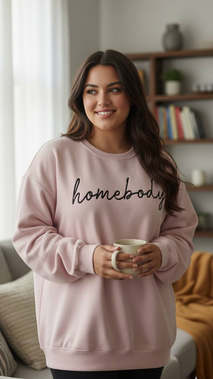 منوعات أمزون التفاصيل والسعر اسفل الصور للحجز ارسال الصورة ع الواتساب فقطططط *********** متوفر توصيل مركز الديوانية والاقضية ٣ المحافظات ٥ 🚚
