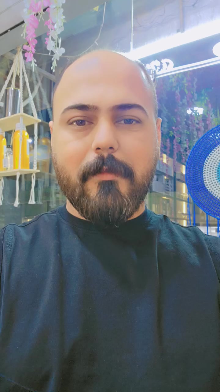 العرض مستمر قبل العيد وبعد العيد والتوصيل مجاني


**إذا كنت صاحب هذا الإعلان وتريد حذفه لأي سبب، رجاءا أرسل رسالة إلى الدعم الفني**