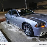 ٢٠١٣ • جنوط جاهزة • تبريد