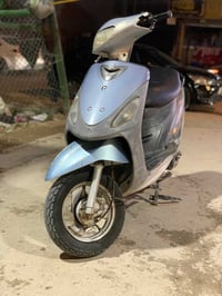 مراوس • ٦٠ • نظيفه