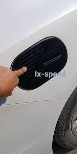 الغوالي حياكم الله  اليوم سوينالكم عرض بكماليات
ال بي واي دي 

كن بلاس 

دستروير 

سيل فايف 

العرض راح يتضمن 

مطريات 

غلاف يدات بوب لون اسود 

واقيات طين بلاد 

غلاف مرايه باتمان لون اسود 

غلاف قبق بانزين لون اسود 

غلاف قبق شحن لون اسود 

كل هذا اب ٨٥ الف 

للاستفسار خاص او على الرقم ***********

عنوانه بغداد مدينة الحريه شارع البستان كماليات رضا للسيارات موجود الموقع عل ويز كماليات رضا للسيارات 

يوجد توصيل لجميع انحاء العراق 

اجور التوصيل ٥ الاف
