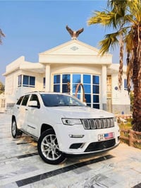 شباب   قطعة مميزه انضف واجدد جيب سومت 3 شاشات 2021  خليجي اعلئ فئه بلج...