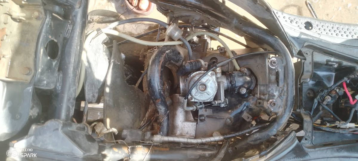 دراجه للبيع سعرهه مناسب ودراجه نقصهه باتري فقط ومستعجل على بيعتهه للتواصل على هاذ الرقم ***********
***********
