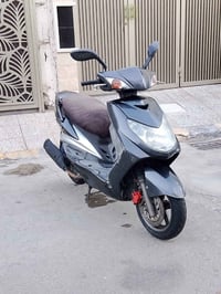 سكنس فحل • مكينتها زينه • معدل