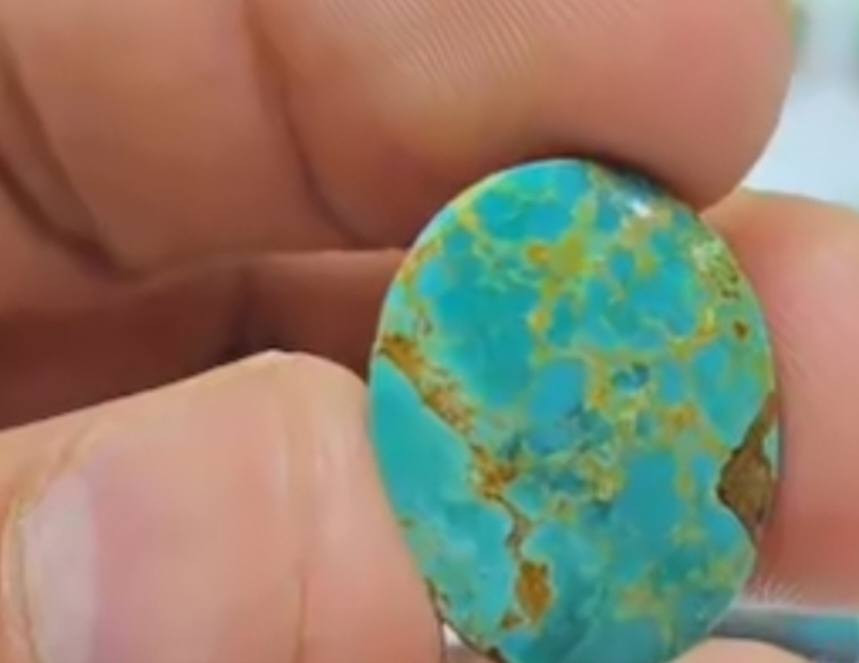 قيم واخذ بما يرضي الله


**إذا كنت صاحب هذا الإعلان وتريد حذفه لأي سبب، رجاءا أرسل رسالة إلى الدعم الفني**