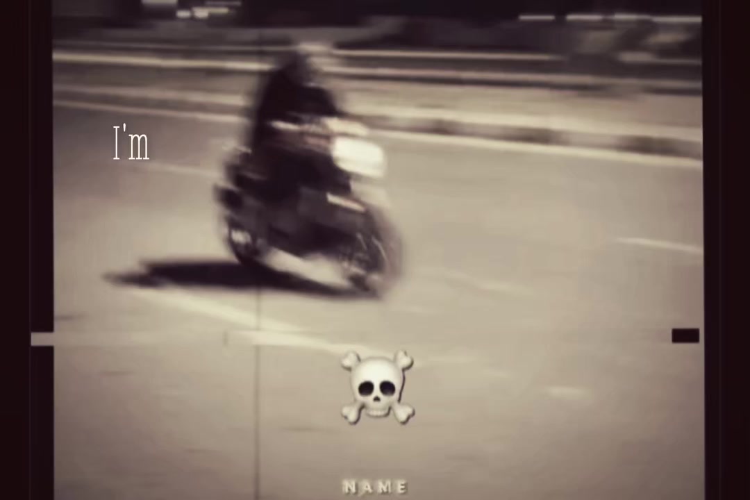 الي يدور قطعة مميزة على مستوى العراق موجودة و للبيع
السلام عليكم و رحمة الله و بركاته اخواني الاعزاء 

Mv Agusta brutale 1090 2010 

دراجة مميزة على مستوى العراق الي يريد تفاصيلها يتواصل على هذا الرقم *********** مكان الدراجة الانبار السعر جداً مناسب و مال بيع مو مال استعراض و غناء و مواويل و تحياتي للجميع ارفعو المنشور بكلمة طيبة
