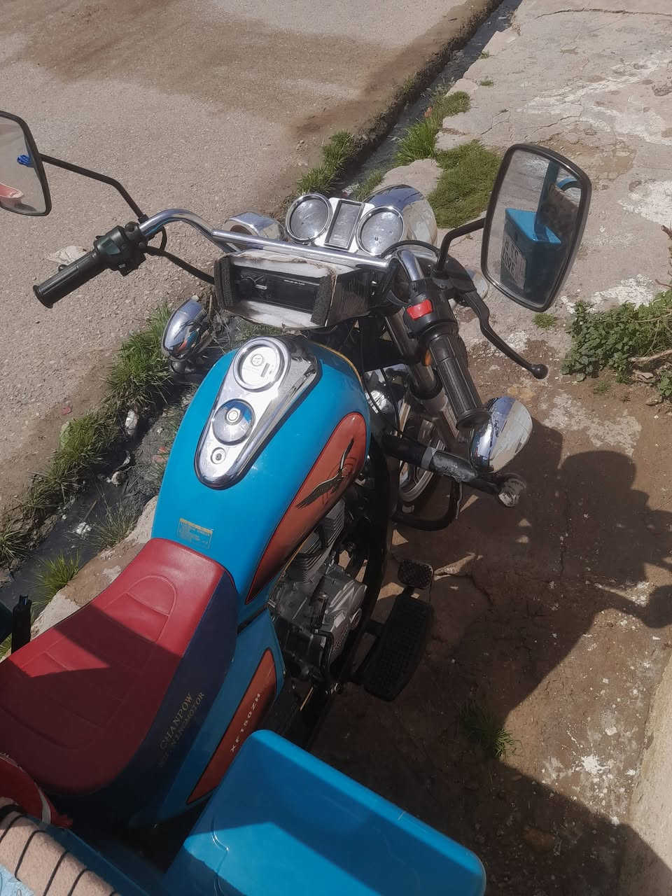 عندي ستوته للبيع رقم انكليزي بسمي رقم ذي قار موديل ٢٣ مشدوده ب ٢٥ سنويه ٣٠ شهر ١١ كفاله عامه ***********  سهر من الاخير بدون معامله ٢ ٧٥٠ بيع مستعجل
