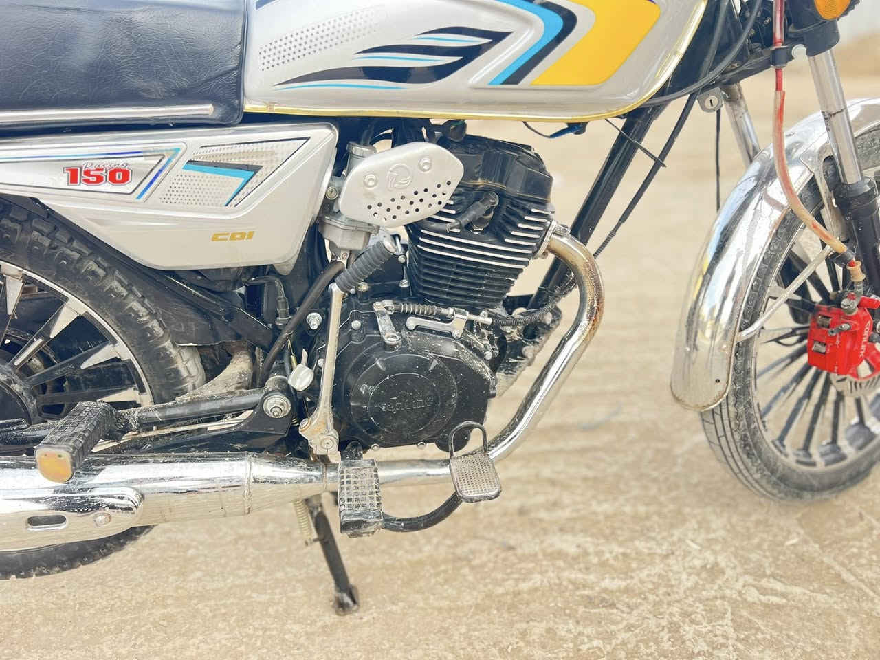 صندوك مو وياهه


**إذا كنت صاحب هذا الإعلان وتريد حذفه لأي سبب، رجاءا أرسل رسالة إلى الدعم الفني**