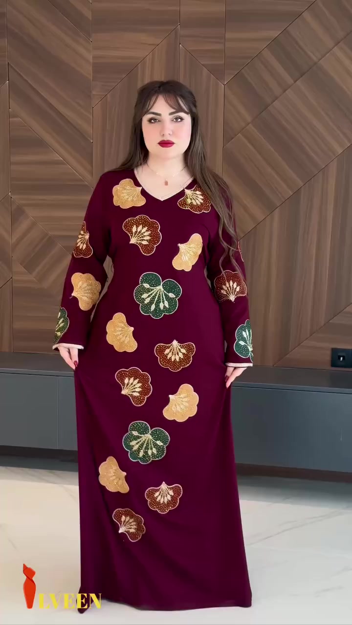 دشداشة كشمير مطاط
 تطريز ستراس درجة اولى
 دبل كلوش حزام ظهر
⚜️سعر الدرزن 132 الف ⚜️
قياسات L XL 2XL 
الدرزن يجي 4 الوان 
اقل طلب درزن


**إذا كنت صاحب هذا الإعلان وتريد حذفه لأي سبب، رجاءا أرسل رسالة إلى الدعم الفني**