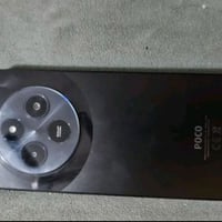 ايفون 7 • مراوس • فوك