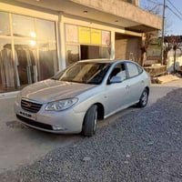 النترا • ٢٠٠٨ • ٤٦٠٠٠