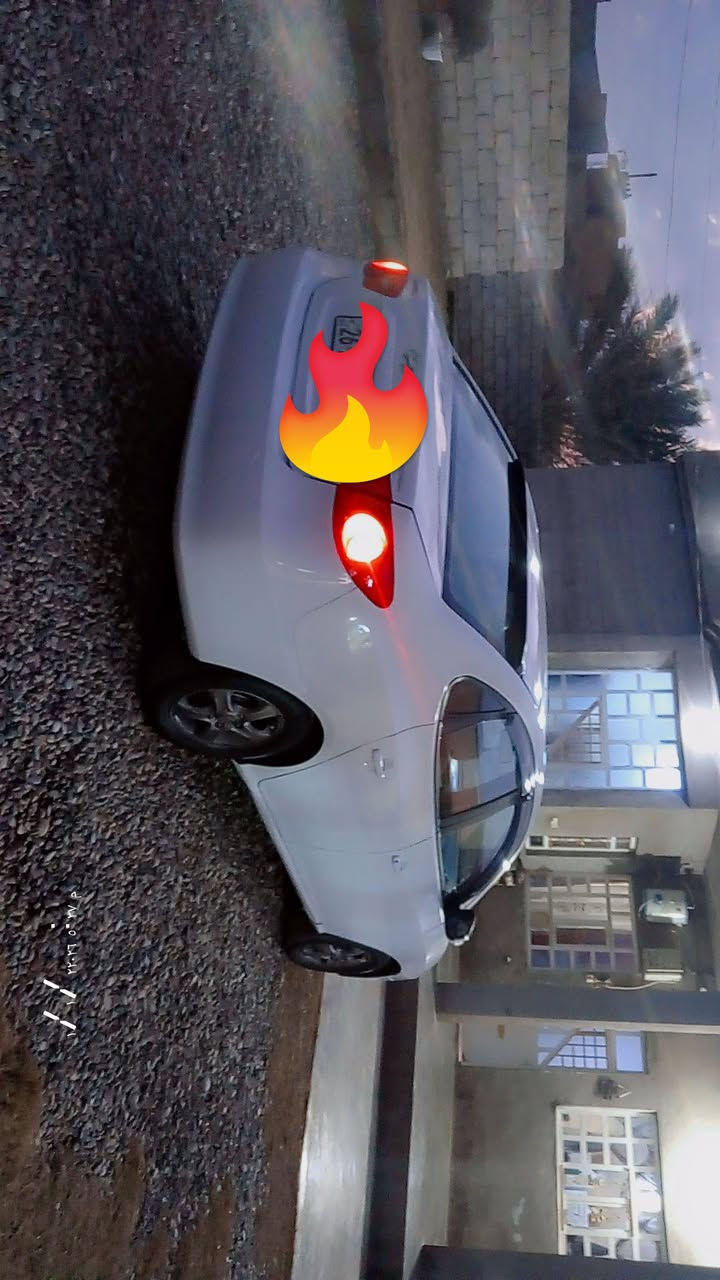 سلام عليكم انترا موديل ٢٠٠٩ للبيع فقط
فتحه سقف صدره أمامي خلفي جديد طخم تاير جديد بيه مكانات صبغ صلاح الدين دولي سنويه 29 تحويل سعر 100$
***********
***********
