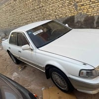 كرستا • مكفوله • جاهزه