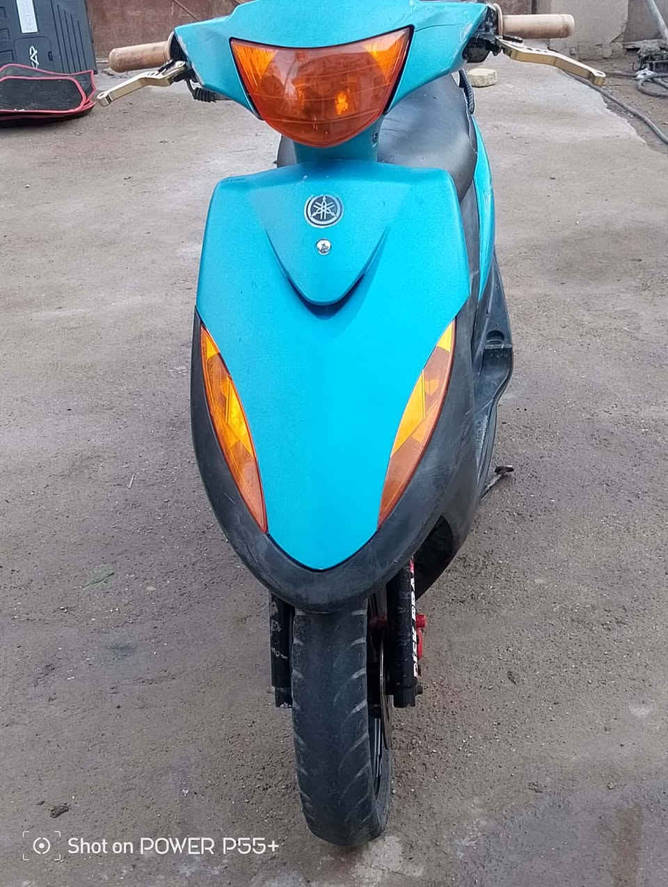 السلام عليكم ماكس
مكينه 49 نضافة تجي وتشوف بعينك احلا من الصورة  مبدل بوش وبستم فقط. الدراجة كلجات من البلاد رياضي نعومه فول.  سعرها 550 وبيها مجال بصيط رقمي *********** لو علق وادخلك خاص
