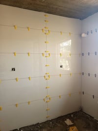 #جزء من أعمالي شغل درجة أولى تسليم مهندس 👍  07703905631