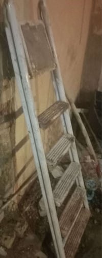 درج ٦ • جديد • الزعفرانيه