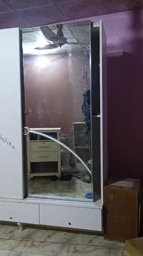 كنتور للبيع السعر 350 وهذا الرقم  ***********
