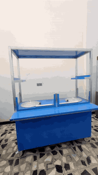 جمعه مباركه. جزء من العمل ل عربانه اللبلبي   تجهيزات الأمير لتصنيع كاف...