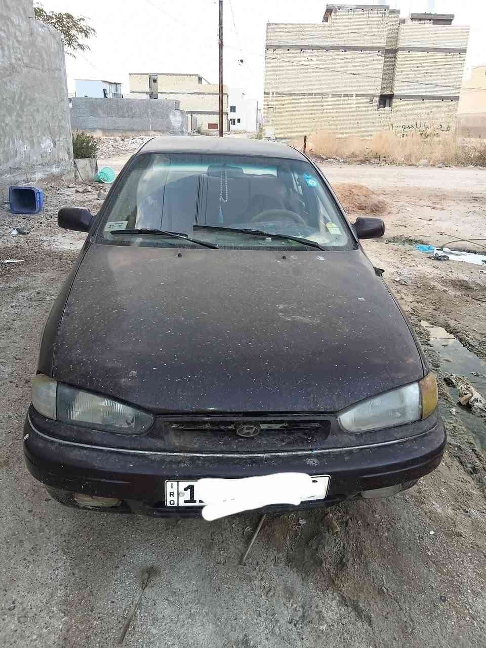 البيع النترا ٩٤ كير عادي ٢٦ بيه تنقيص دهن مشط جبنه اوتجفيت ***********
