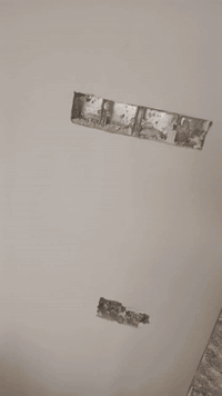 سلام عليكم خلفه البخ سمنت جص بورك ترميم تصليع تطبك سعر بل يرضي الله  وتمنلكم كل الخير ***********
