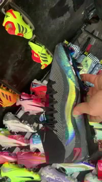 نايك • نسخة اورجنال • مقاسات ٤٠-٤٥