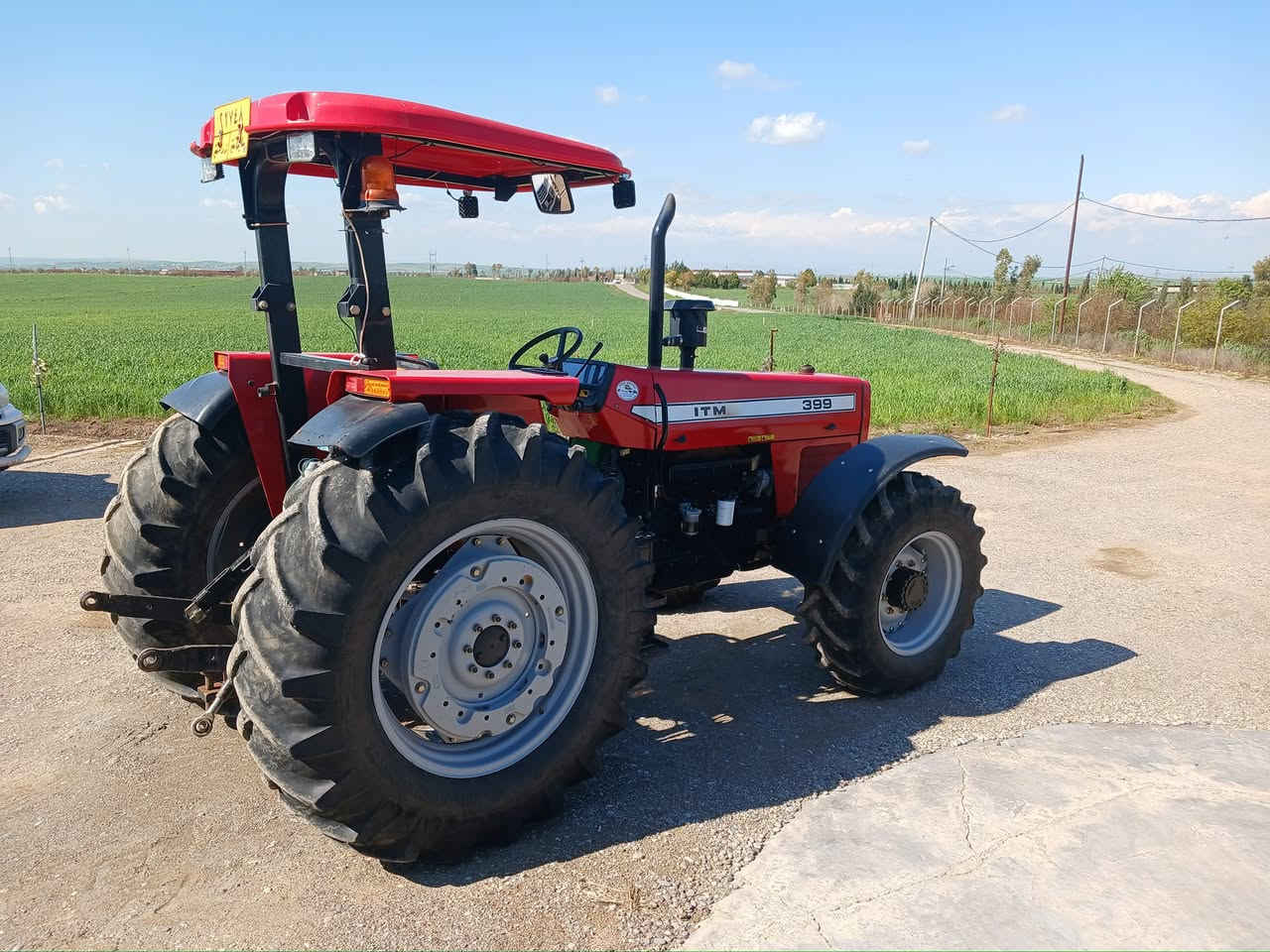 ئەو تەرنتەرە بۆفرۆشتن       ناونیشان دەوربەری هەولێر
فەرگسۆن شەش بستن        03 82 782 0750
مۆدێل 2019                     69 66 130 0780
کلاجی کرایتەوە


**إذا كنت صاحب هذا الإعلان وتريد حذفه لأي سبب، رجاءا أرسل رسالة إلى الدعم الفني**