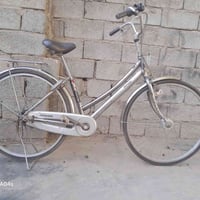 للبيع ياباني باله   السعر 80 الف 07869394166