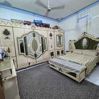 سوق الشيوخ • طابو زراعي • ٢٠٠م