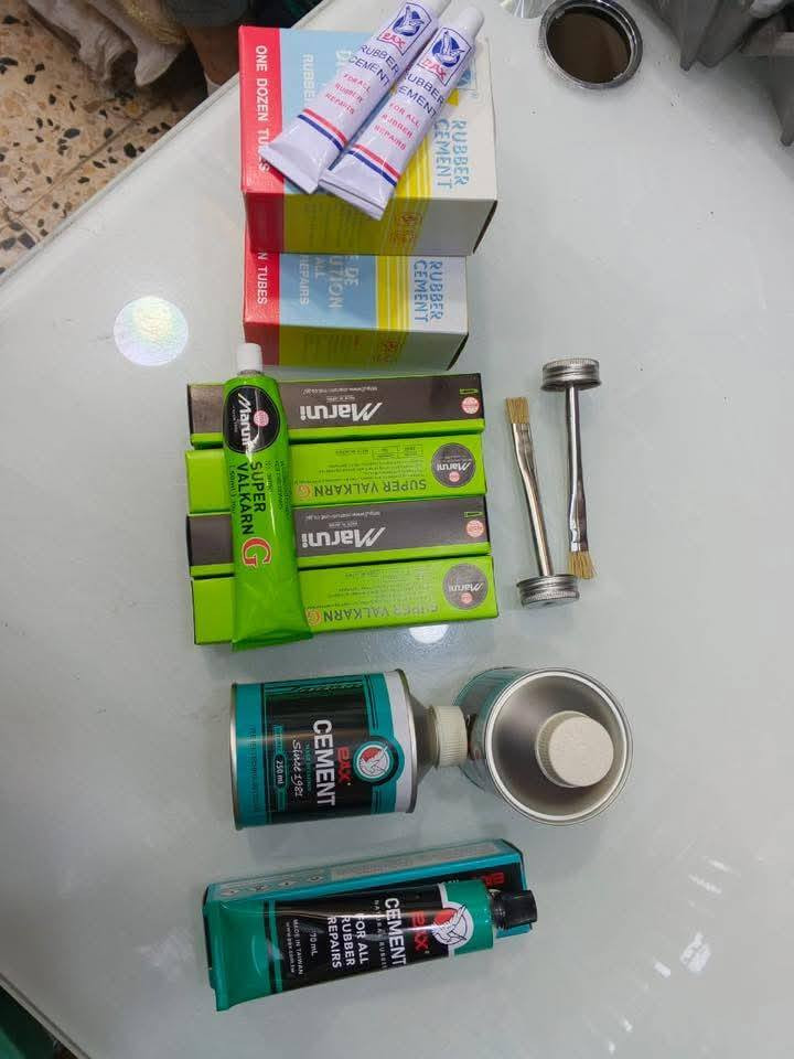 جميع ادوات البنجر عامه واطارات الدراجات والتكاتك
يوجد جمله ومفرد 
يوجد توصيل لجميع محافظات العراق 
للاستفسار ع ارقام الهاتف
***********واتس اب
 ***********
