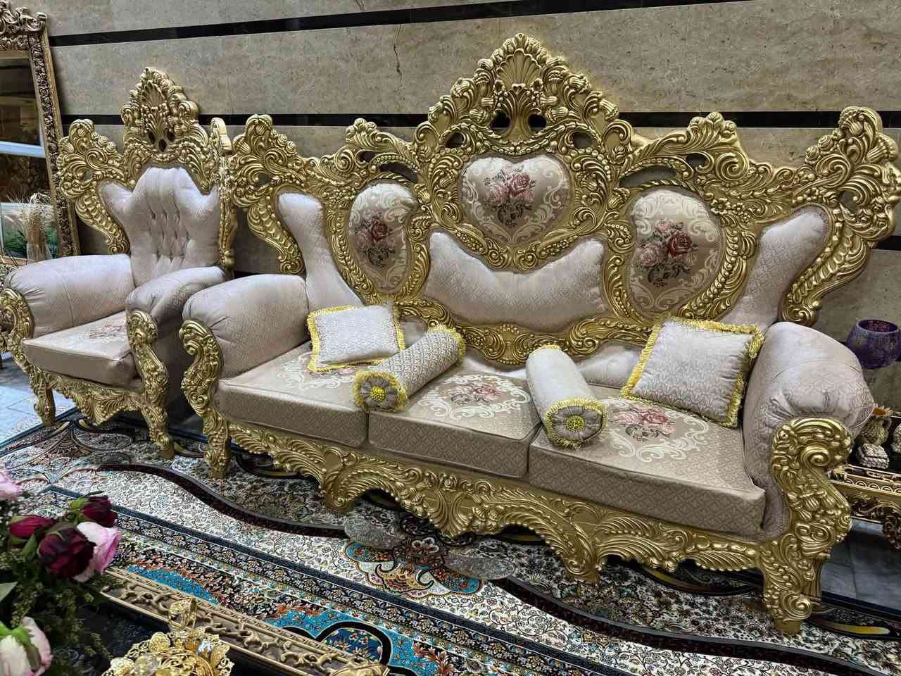 تخم للبيع 
خشب زان تركي 10 مقاعد متحركه


**إذا كنت صاحب هذا الإعلان وتريد حذفه لأي سبب، رجاءا أرسل رسالة إلى الدعم الفني**