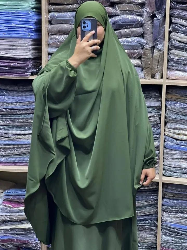 صولد الأسبوع مرحبا بطلباتكم التوصيل فابور 📦


**إذا كنت صاحب هذا الإعلان وتريد حذفه لأي سبب، رجاءا أرسل رسالة إلى الدعم الفني**