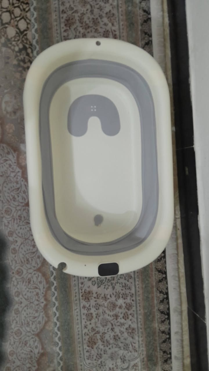 السلام عليكم 
غراض للبيع


**إذا كنت صاحب هذا الإعلان وتريد حذفه لأي سبب، رجاءا أرسل رسالة إلى الدعم الفني**