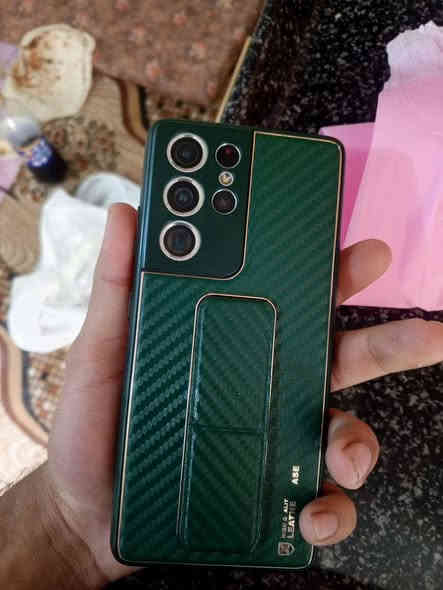 السلام عليكم s21 الترا فايف جي ذاكرة ٢٥٦ عشوائيه١٢ مشكلته كامره واقفه فقط تصليحه مايكلف٤٠ الف بس جهاز نضيف مثل ما موضح للمراوس بوكو x6 برو او ريلمي حديث او ايفون ١١ فما فوق للتواصل فقط واتس او اتصال على هاذ الرقم ما متوفر ماسنجر
***********
