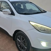 توسان خليجي • ٢٠١٥ • رقم بغداد