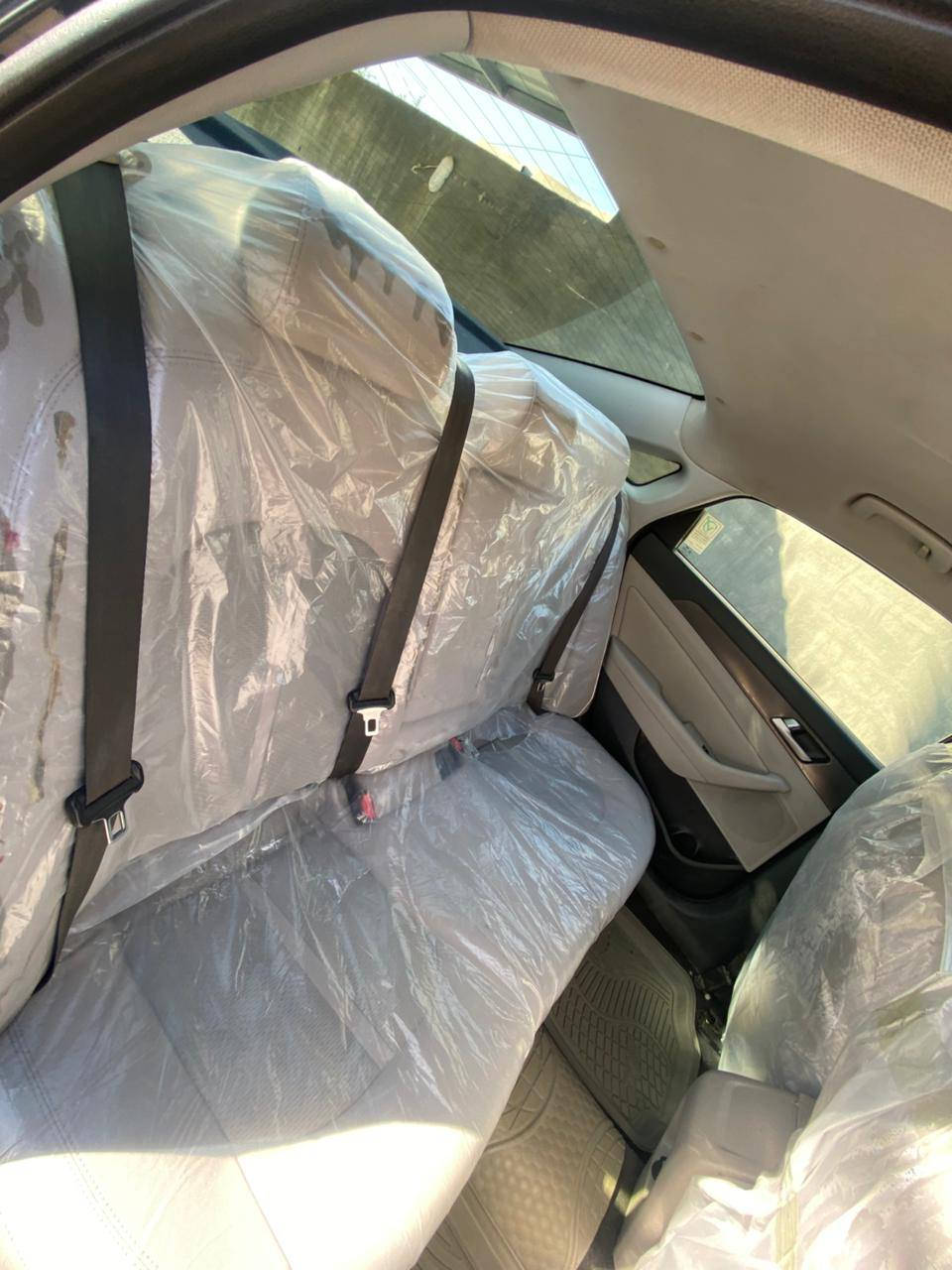 سوناتا 16
Sport#
داخل نيكل
شاشه كبيره
كامره بلاديه
هزه جديده
كير محرك مكفول
تخم تاير جديد
صدر جديد
اشاير بالمري
ليد 
إشارة ترحيبر
سونار مرفق بالصور 
رقم انبار انكليزي وين مايعجبك احولك 
باسمي مباشر احولك ثاني يوم
السعر ١٢٠ بيها مجال 
سيارة جديده بالعافيه على الياخذها

 *********** اتصل وبيك خير ودلل
