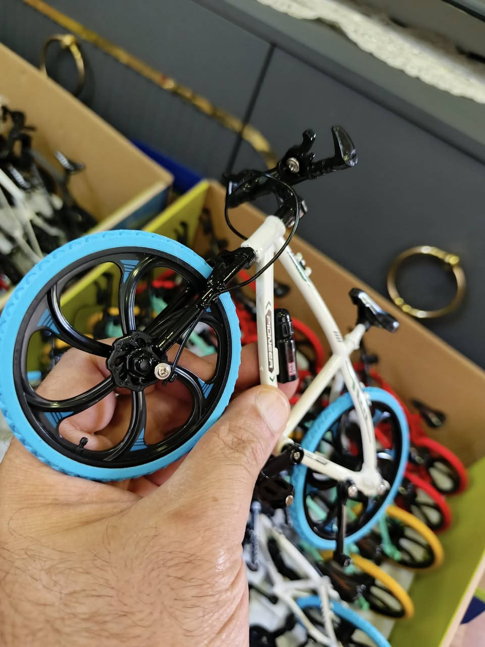 آخر عدد .. تخفيضات كبيرة 🔥🔥🔥
تحطيم الاسعار.. فقط ٣٢٥٠ دينار
سارع بالحجز.. 
***********   ***********
