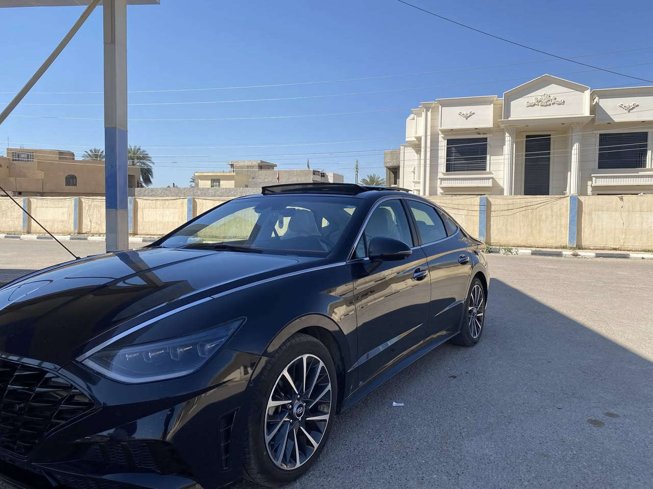 ⭕️⭕️⭕️


**إذا كنت صاحب هذا الإعلان وتريد حذفه لأي سبب، رجاءا أرسل رسالة إلى الدعم الفني**