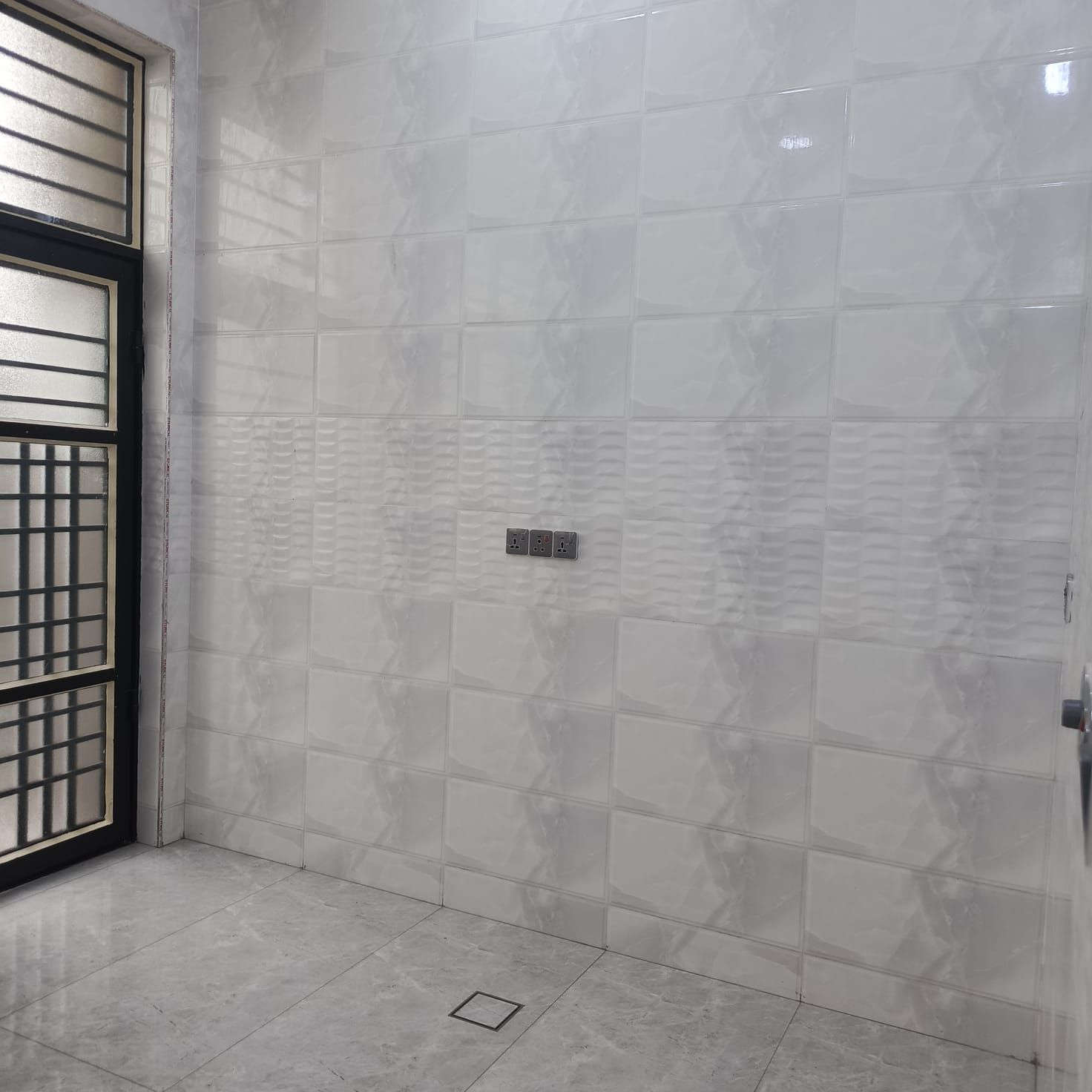 بسم الله الرحمن الرحيم
مكتب ابو ليث الجميلي 
لبيع الدور والأراضي السكنية والزراعية 
بيت للبيع بلجغيفي الثانية 
قرب عبد الرزاق الضاهر 
طابق واحد 
136 متر
غرفتين نوم
جديد ممسكون
السعر 80
قابل للتفاوض

نوع الملك : طابو زراعي
علمأ اني مكلف بلنشر 

للاستفسار : مراجعة 
#مكتب_ابو ليث الجميلي_للعقار
قرب منفذ كريم عفتان 
للاتصال : *********** أو ***********

#عقارات_الفلوجة #عقار_للبيع #عقارات_الانبار #عقارات_العراق  #العقار #عقار
#العقار_للبيع #للبيع #بيع #بيت #بيوت #قطعة #
#ارض #اراضي #عقارات #الجميلي #الفلوجة #الانبار
