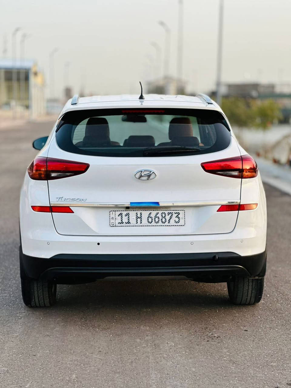 توسان خليجي 2020
خليجي الكاصد 
بغداد بسمي 
بصمة 
بصمة أبواب 
مري شفط 
اشاير مري 
كشنات جلد  
كشنات كهرباء 
حساس خلفي 
5 عدسات
ماشية  70 الف
صونار كدامك  
جاهزة من كلشي 
مكان بغداد البلديات 
سعر ١٨٥  وبيها مجال 
***********

صبغ بنيد بدون اي دواخل 
مع محرك مفتوح 
والباقي كفالة
