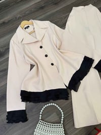 طقم • كوالتي • مقاسات ٣٨-٤٨