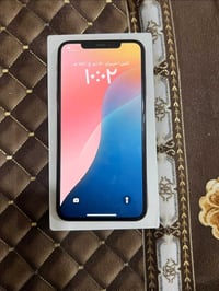 اكس ماكس جهاز مكفوول بمعنى لكلمه ولا قطعه مبدل بي جهاز مداخل صيانه ابد...
