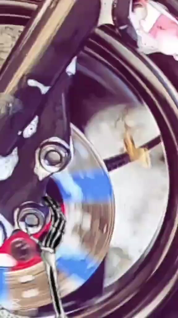 سلام عليكم دراجه البيع 𝑴𝑨𝑿120 بلاديه بيها تزويد شلعه ومعدل مكاني ديالى بعقوبه الشراي خاص. 
صلنصه 𝑭𝑴✅
يداد سكليتر وبريك ✅
قبق فلاوين✅
قطره دهن ✅
حملات ✅
سبايدر ✅ 
تعلاكه ✅
كلاجات رياضي✅
زنود كلوب ✅
دوشمه كشن ✅


**إذا كنت صاحب هذا الإعلان وتريد حذفه لأي سبب، رجاءا أرسل رسالة إلى الدعم الفني**