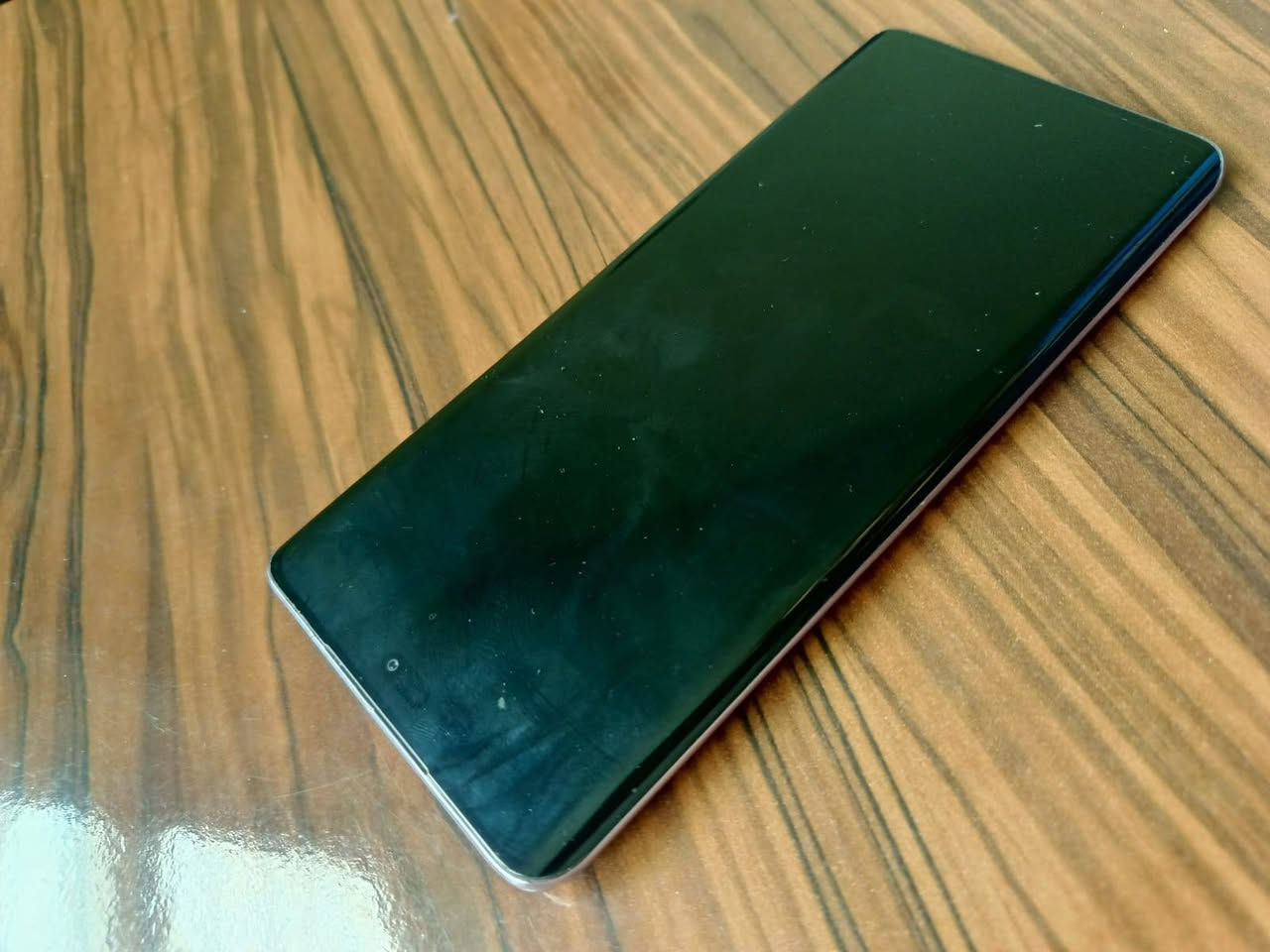 السلام عليكم هونرX9c ذاكره ٢٥٦ مابي غير هاي الضربه كدامك  للمراوسه اب ايفون  حته إذا مفتوح تخطي أو شاشه مبدل  عادي من ١٣ إبرو فما فوق


**إذا كنت صاحب هذا الإعلان وتريد حذفه لأي سبب، رجاءا أرسل رسالة إلى الدعم الفني**