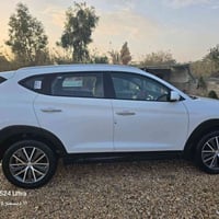 خليجي • مديل ٢٠١٦ • كاميرا وشاشة