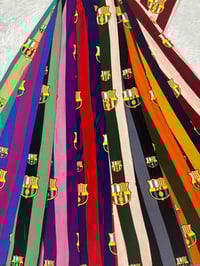 كشمير إيطالي درجة أولى 📦 السعر: 6 آلاف، جملة بـ 5 فقط 📏 القياس: مترين ...