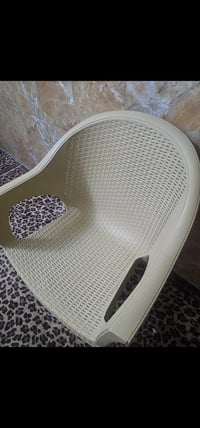 اغراض منزل • للبيع • مكاني شعب