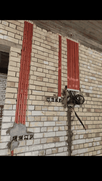 كهربائي • تأسيسات كهربائية • بغداد السيدية