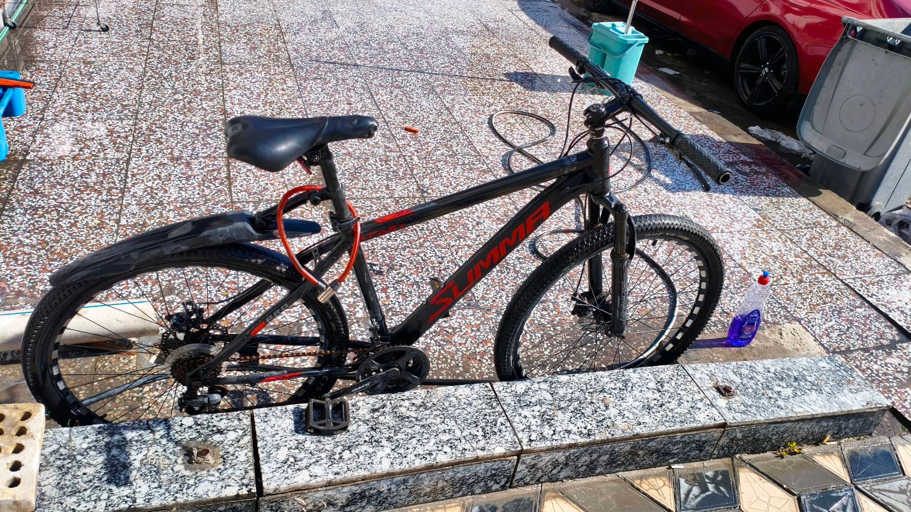 بغداد حي الجهاد 